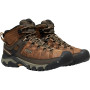Мъжки обувки Keen Targhee III MID WP M