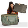 Чанта за съхранение Osprey Transporter Gear Tote 60