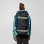 Пътна чанта Salewa Discovery Duffle L
