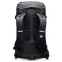 Туристическа раница Mammut Trion 38