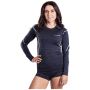 Дамска функционална блуза Progress MW NDRZ 170