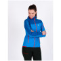 Дамско яке High Point Versa Lady Hoody Jacket
