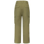 Мъжки панталони Dare 2b Baseplate Insulated Pant