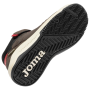 Детски обувки Joma Torcon Jr Boy Brown