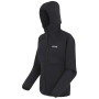 Дамски суитшърт Regatta Women’s Hooded Newhill