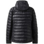 Дамско пухено яке Haglöfs L.I.M Down II Hood