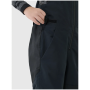 Детски панталони 4F Trousers Fnk M0959