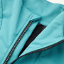 Мъжко яке Dare 2b Pro Move 3Layer Jacket