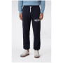 Детски анцуг Champion Elastic Cuff Pants B