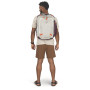 Пътна раница Osprey Transporter Travel Pack 36