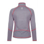 Дамски суитшърт High Point Dancer Lady Sweatshirt