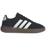 Мъжки обувки Adidas Barreda Decode Lux