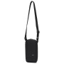 Чанта през рамо Pacsafe RFIDsafe Tech Crossbody