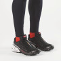 Мъжки обувки Salomon Speedcross 6 Gtx 20 Years