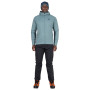 Мъжко яке Mountain Equipment Intra Hooded Jacket Men's