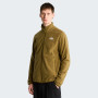 Мъжки суитшърт The North Face M Glacier Fleece Jacket