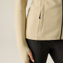 Дамски суитшърт Dare 2b Glacier Midlayer