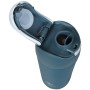 Бутилка Zulu Lifty Vacuum 550 ml