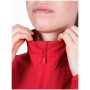 Дамско шушлеково яке High Point Trail Pertex Lady Jacket