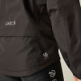 Мъжко яке за колоездене Dare 2b Tor Cycle Jacket