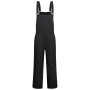 Детски ски панталони Dare 2b Rodeo Insulated Pant Black черен Black