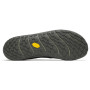 Мъжки обувки Merrell Trail Glove 8 M