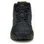 Мъжки обувки Caterpillar Grapple Leather Mid
