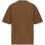 Мъжка тениска Wild Country Lines Man T-shirt