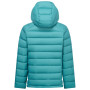 Дамско яке Dare 2b Wmens Torrek Padded Jacket