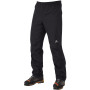 Мъжки панталони Mountain Equipment Odyssey Pant