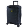 Куфар на колела Caterpillar CAT Stealth S