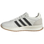 Дамски обувки Adidas Run 70S 2.0 Knit