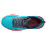 Дамски обувки Mizuno Wave Daichi 6