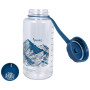 Бутилка Warg Peak Tritan Wide 1L