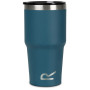 Термочаша Regatta Thermulate Travel Tumbler 0.6L
