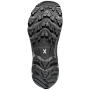 Мъжки обувки La Sportiva Ultra Raptor 3 Mid GTX