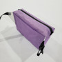 Чанта за кръста High Tail Designs Fanny Pack v1.5 Periwinkle