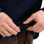 Мъжки пуловер Dale of Norway Vail Masc Sweater