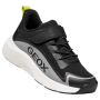 Детски маратонки Geox J Pro-Ran Boy WR