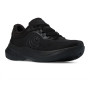 Мъжки обувки за бягане Topo Aura 2 черен Black / Black
