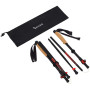 Trail Running щеки Warg Trailspeed Alu