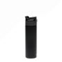 Термобутилка от неръждаема стомана Kambukka Elton Insulated 600 ml