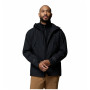 Мъжко яке Columbia Trailborne™ Interchange Jacket