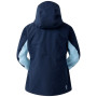 Дамско яке за ски Dare 2b Flurry II Jacket