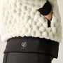 Дамски суитшърт Dare 2b Glitz Midlayer