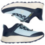 Дамски обувки Dare 2b Womens Torrek Waterproof Trail shoes