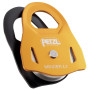 Ролка Petzl Minder L1