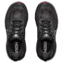 Дамски обувки за бягане Hoka W Challenger 8 GTX