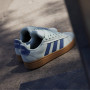 Дамски обувки Adidas Grand Court Alpha 0