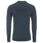 Функционална мъжка тениска Craft Warm Comfort LS M